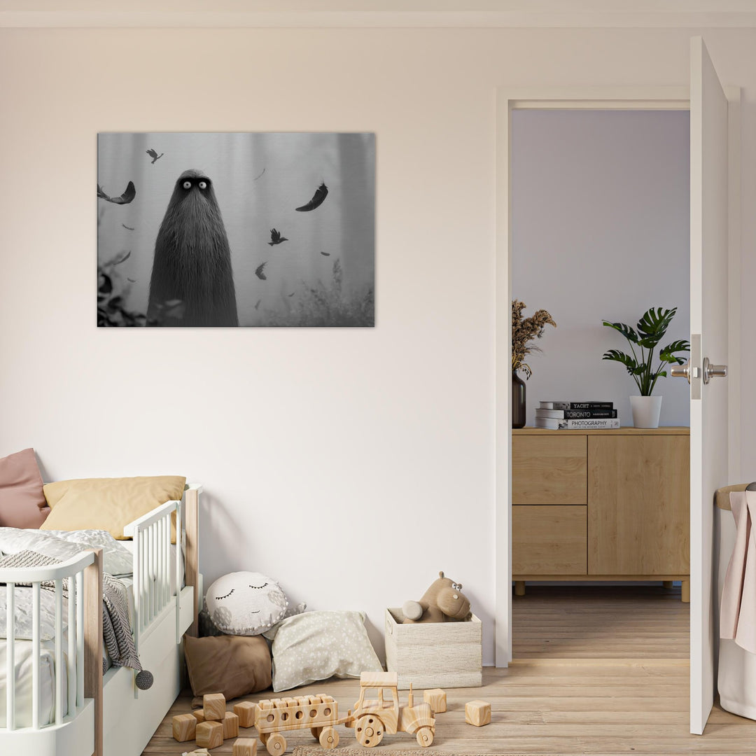 887aec2c-68ac-4531-9ab7-33ed06a3e209