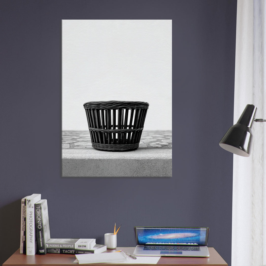 887e9693-4292-4db2-9822-2c97012d9e0c