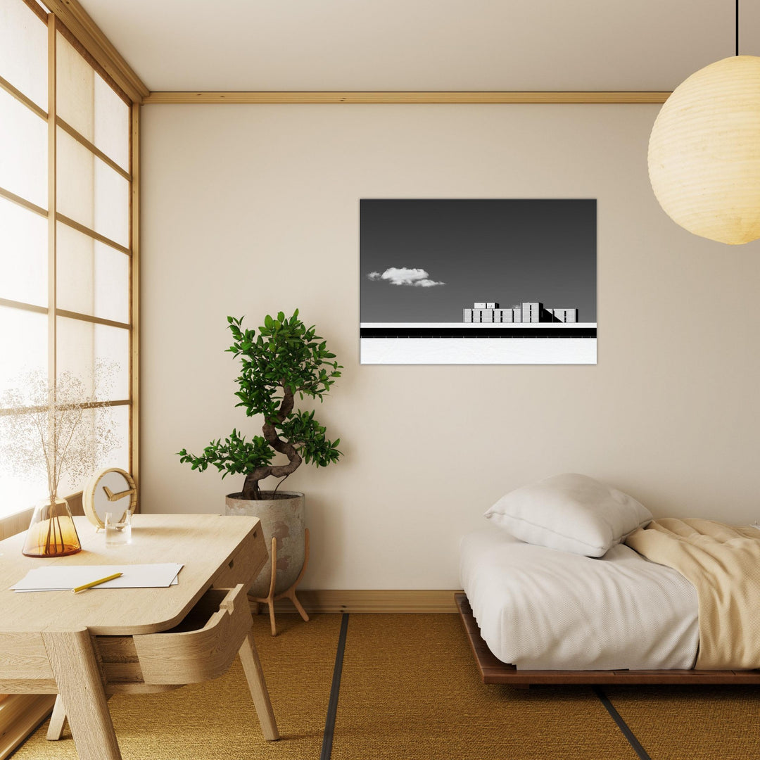 887f93ef-92cd-4589-b1b2-756682a284bb