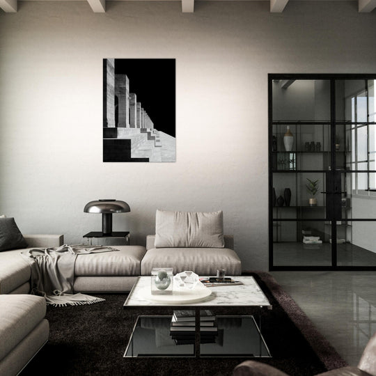 88811190-ad59-4320-a211-5ebd4a1b333d