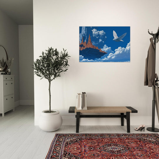 88822a17-ab22-4a01-8be9-52bb4db2127a