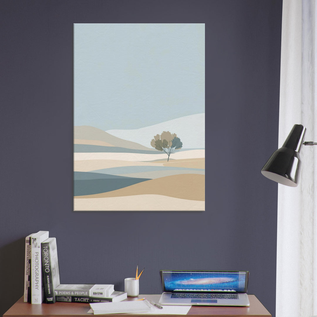 88833677-c9df-45d2-9c62-5a741553c06c