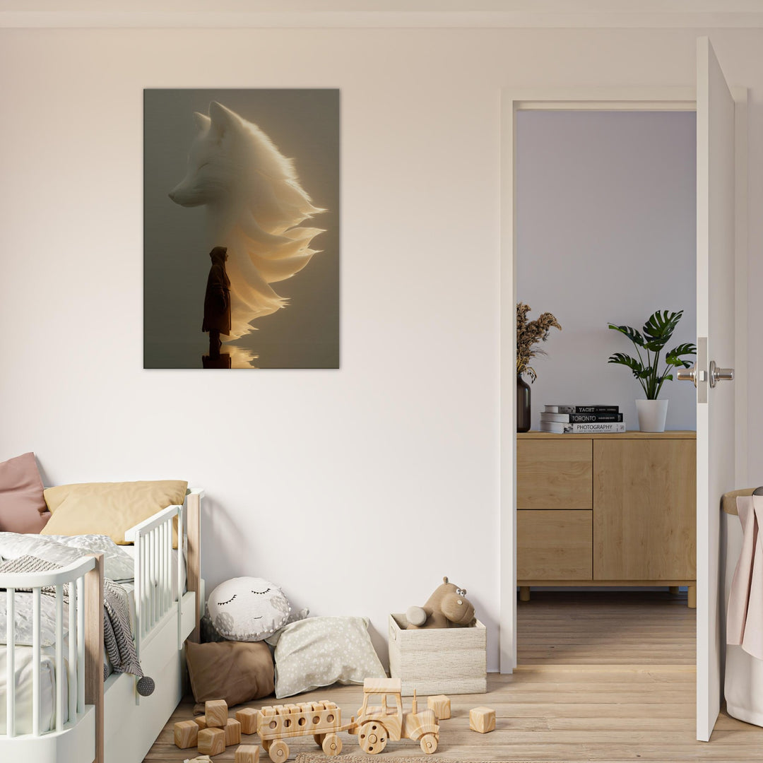 88835ffc-0552-4707-b3df-ff5dfdeaf198