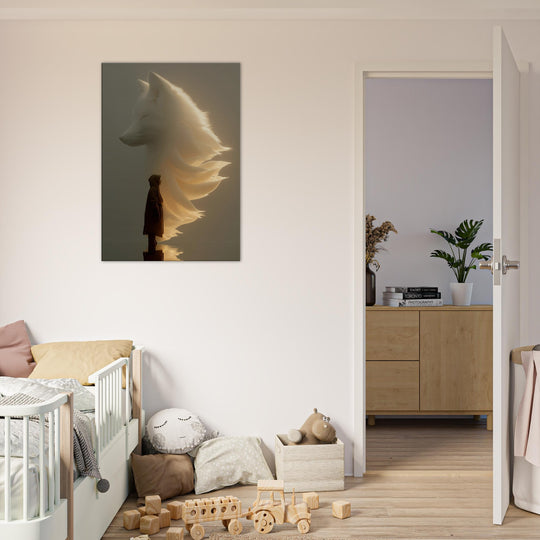 88835ffc-0552-4707-b3df-ff5dfdeaf198