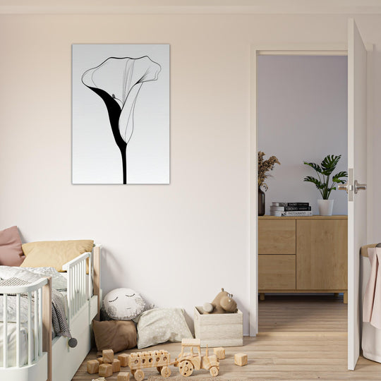 888479e5-c98c-4838-9845-832e31551a99