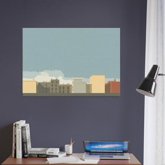 88855a0b-9e9e-47d7-9b5b-58a5f8373f01