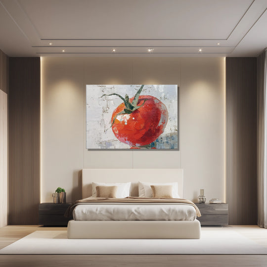 88859f4d-b91e-4269-b27a-0d212416df37