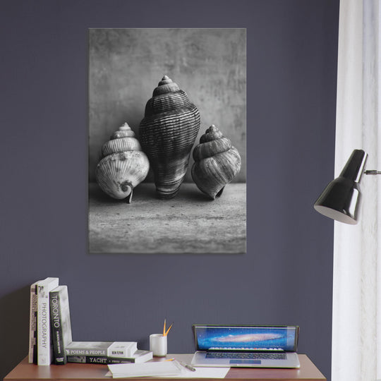 88890e8e-b742-4fb7-9e3a-225e8dc5a771