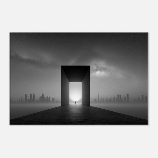 88896d81-c603-4574-a778-a4c30cd534fb