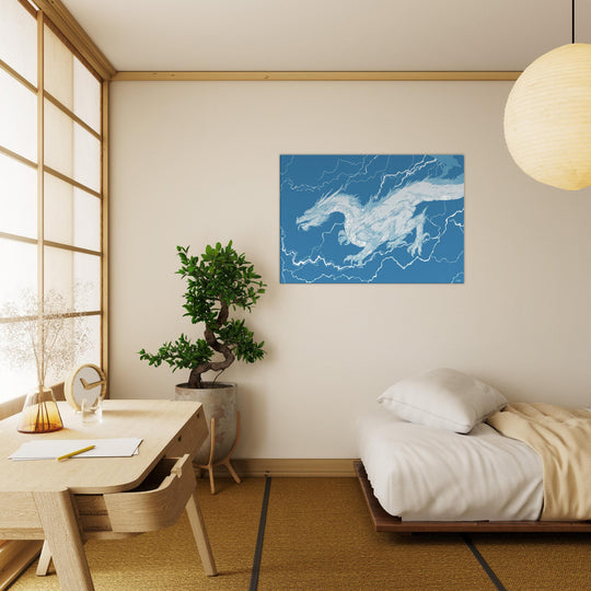 8889e98c-1f53-4713-8d49-aa7f290d3988