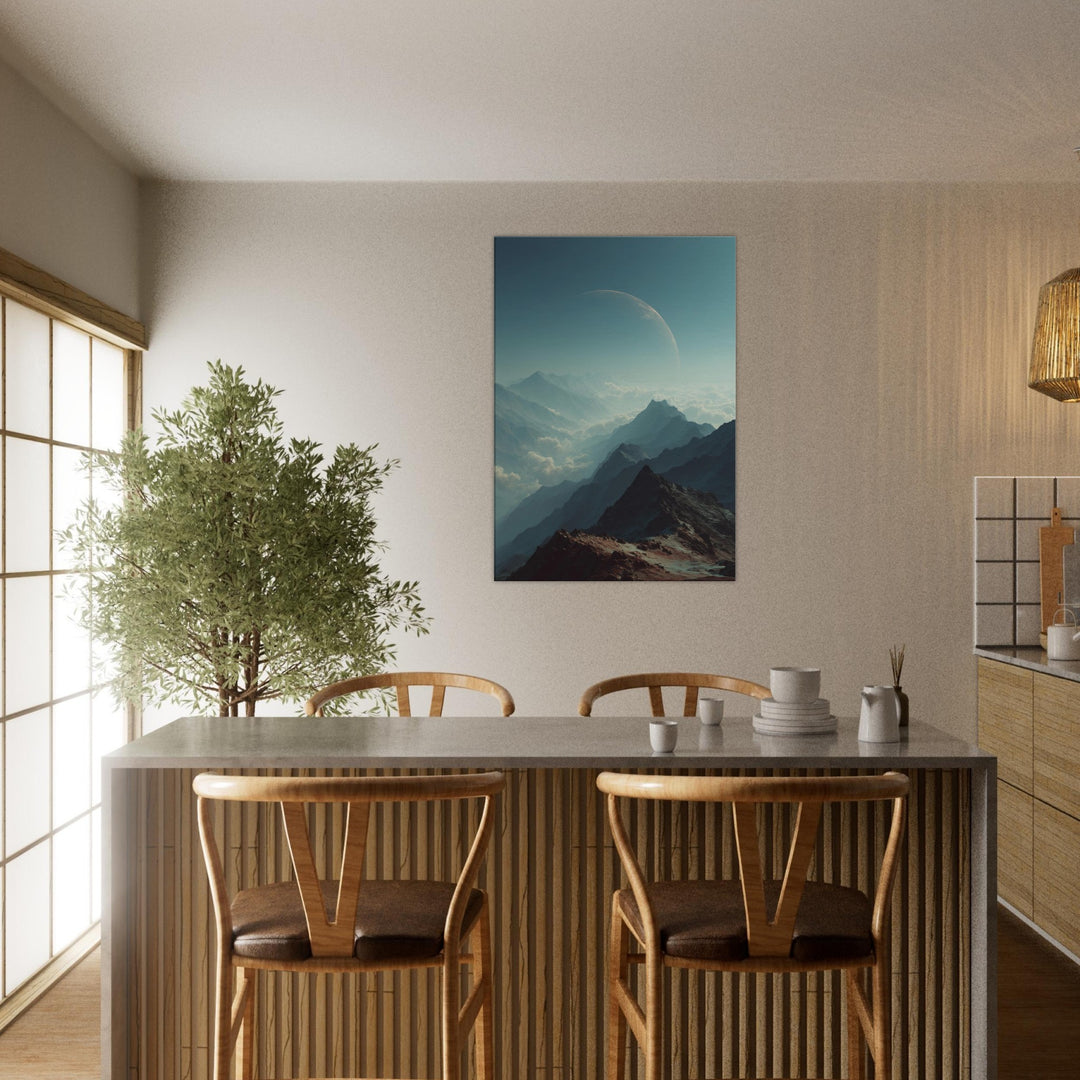 888a5926-c3d6-4f49-926c-bc02c5529c65