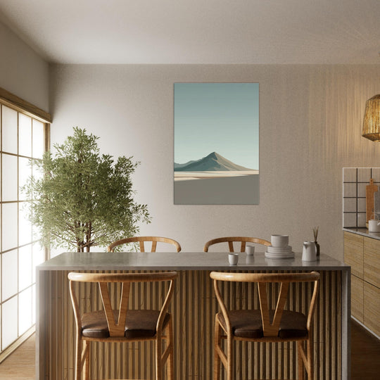 888b9061-0e88-4ce9-9f4b-4b2a6b3b0830