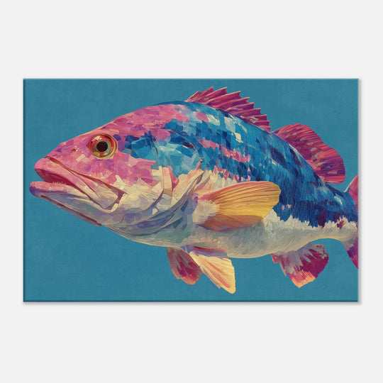 888b9514-67c5-46da-9f59-11940c233596