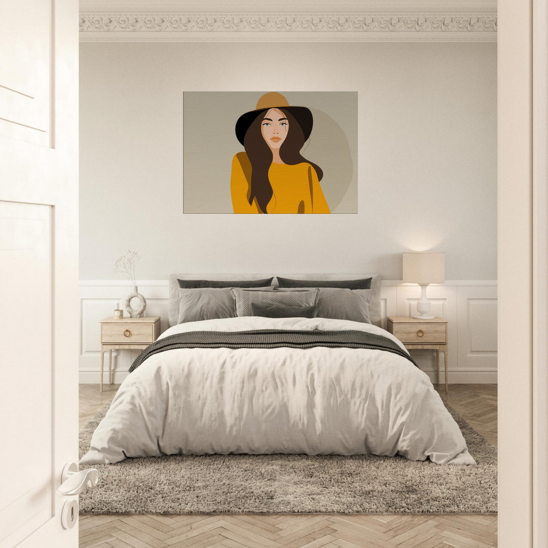 888e8deb-b751-4254-b114-47ebdbca1fa1