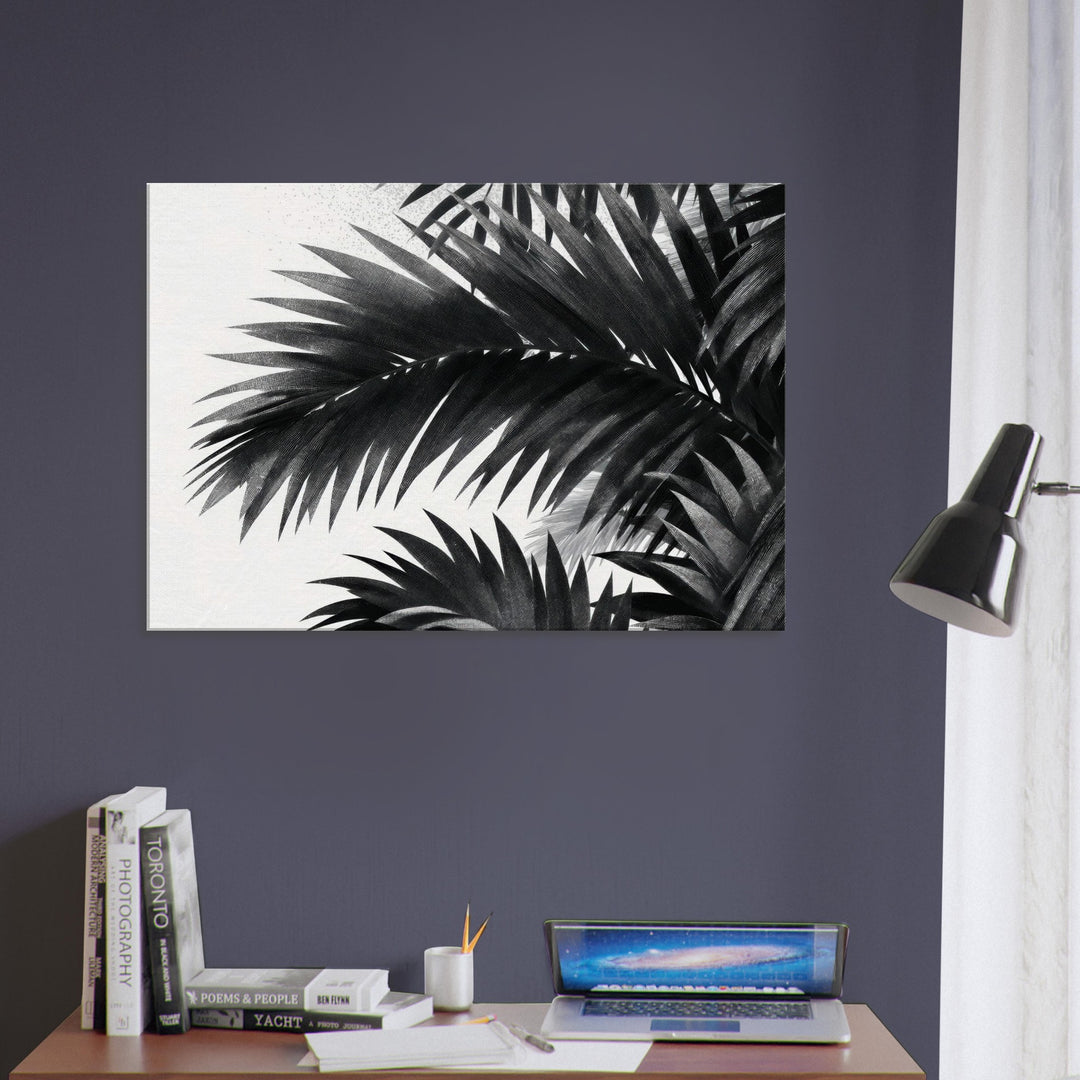 8892f370-5289-4b55-a2d6-0f0dd4d0123d