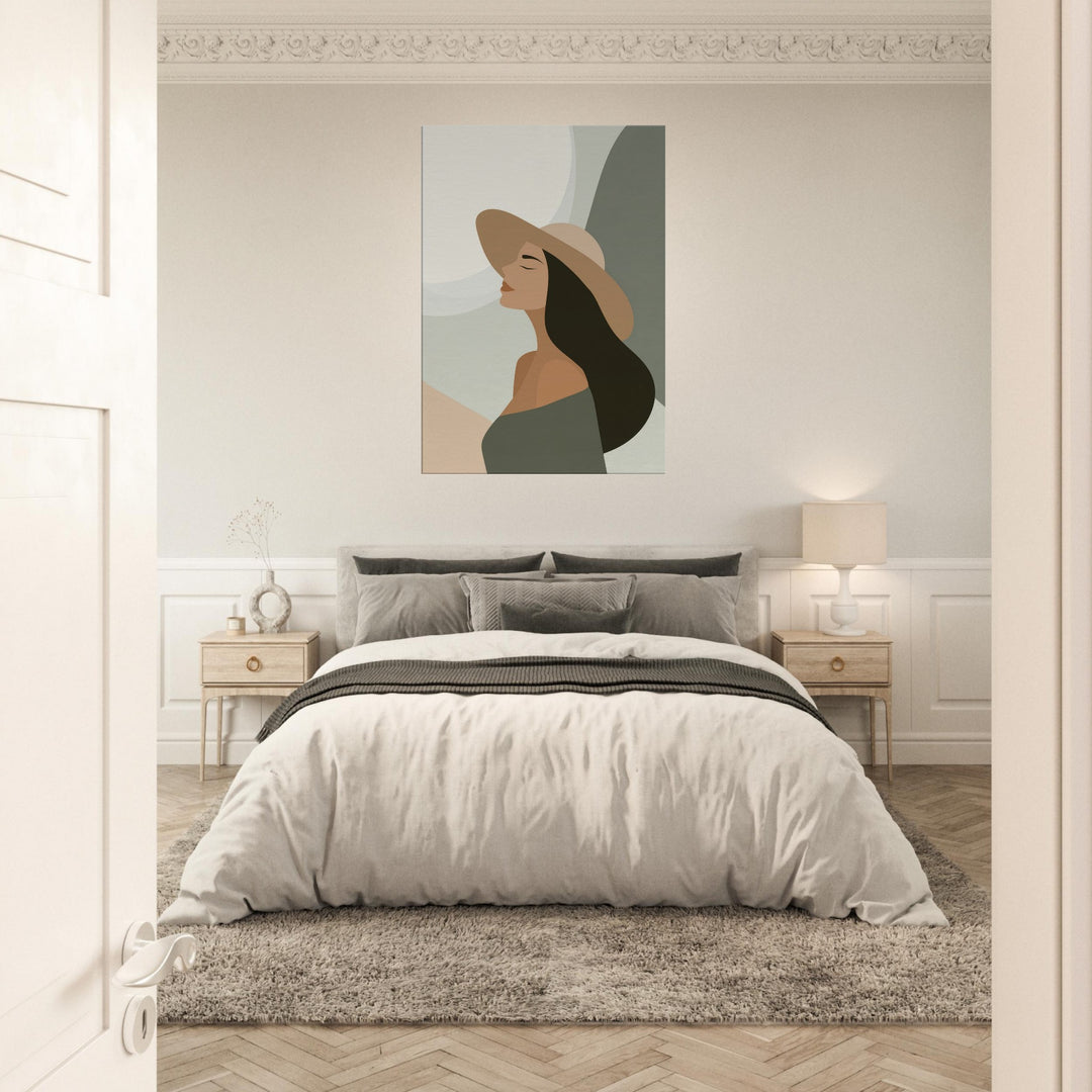 88940694-a92e-49ba-b02a-bef25e7a5192