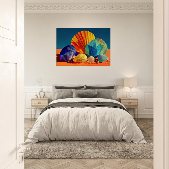 88958141-66c3-4bdb-b4e6-a8bc010c5a89