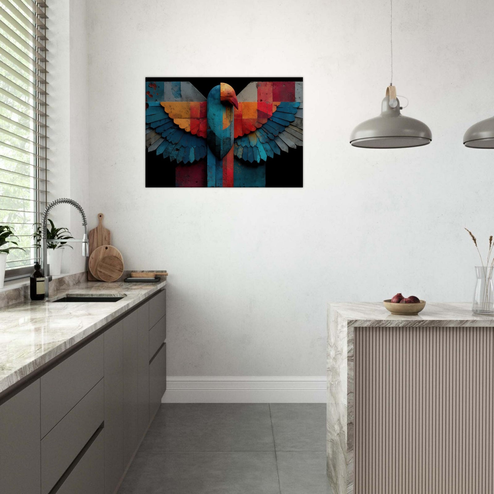 8896d1aa-7dea-4e97-8130-3bf41d49b45b