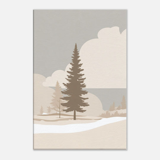 88970288-2eb4-49c3-a54e-3cce3eef3aa0