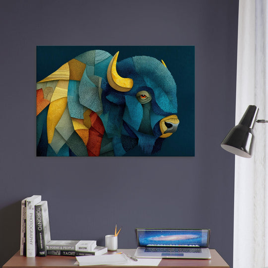 88976221-43fb-4edf-8fd2-5ad69fcc6cc4