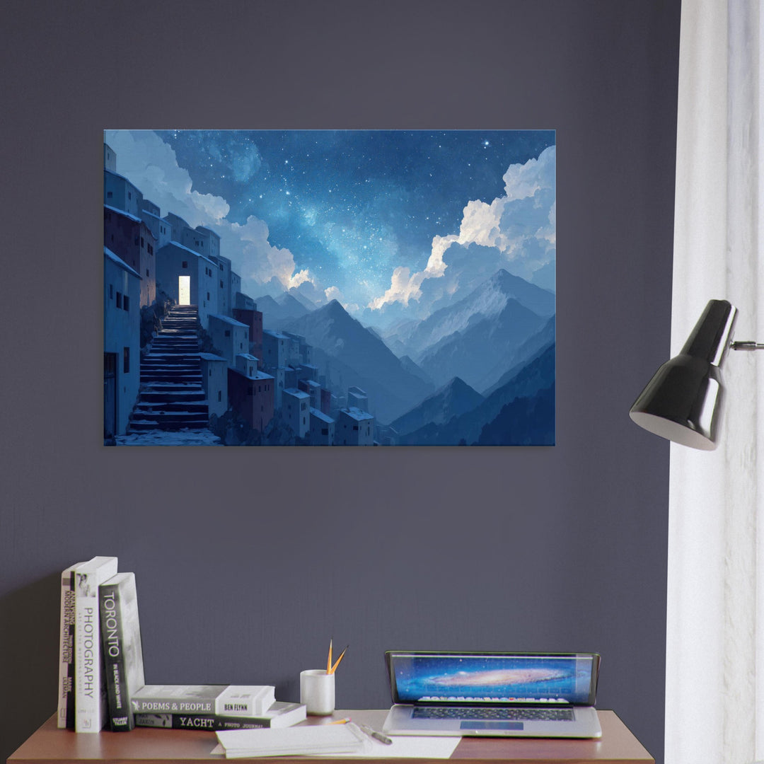 889a2e43-53e1-4ca8-8542-37a9ee3a4402