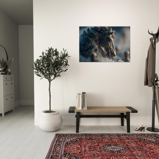 889a90d5-1333-4d87-b956-b5ae49759262