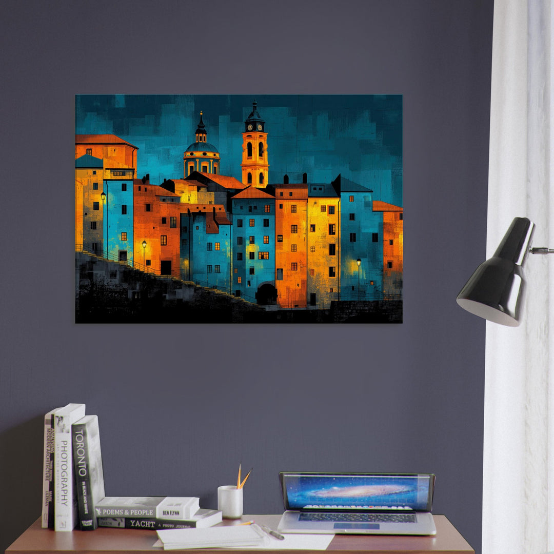 889cb28b-3551-4ac8-b10a-6a287dfd2a3d