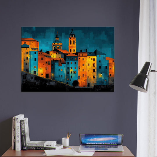 889cb28b-3551-4ac8-b10a-6a287dfd2a3d