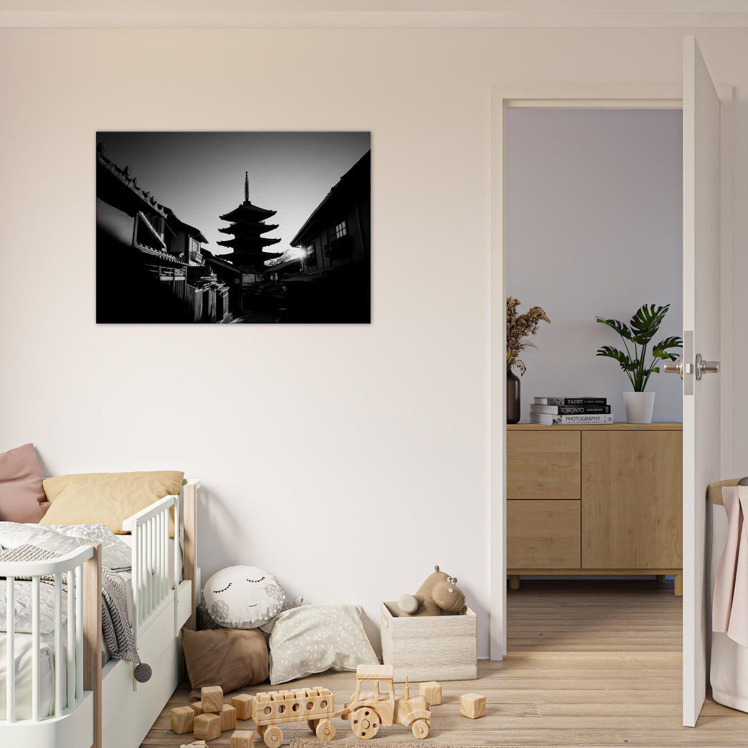 889d1e94-bb22-4a54-8003-6e589eba5d52