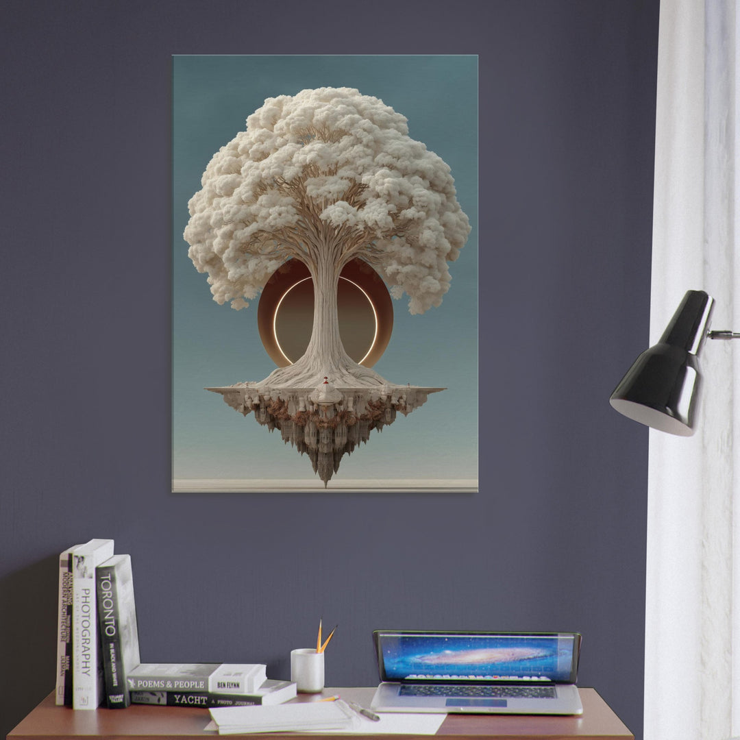 889d478e-00ff-4b46-a683-ebb61b986592