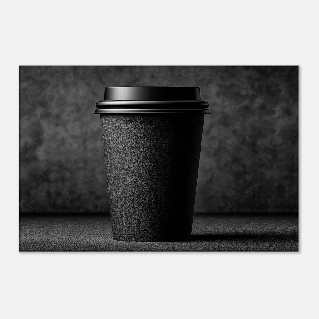 889dde4a-a0d1-446d-a034-42fc22ef8132