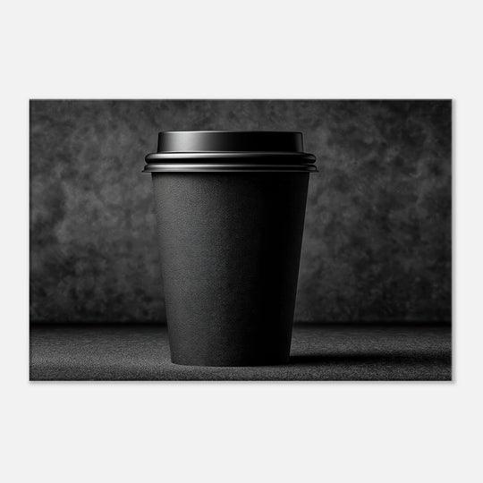 889dde4a-a0d1-446d-a034-42fc22ef8132