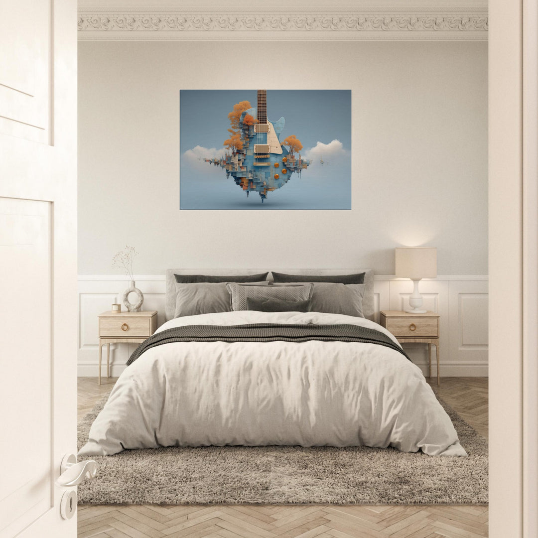 889fa321-9def-442e-a6ce-bd3fdaab0ef0