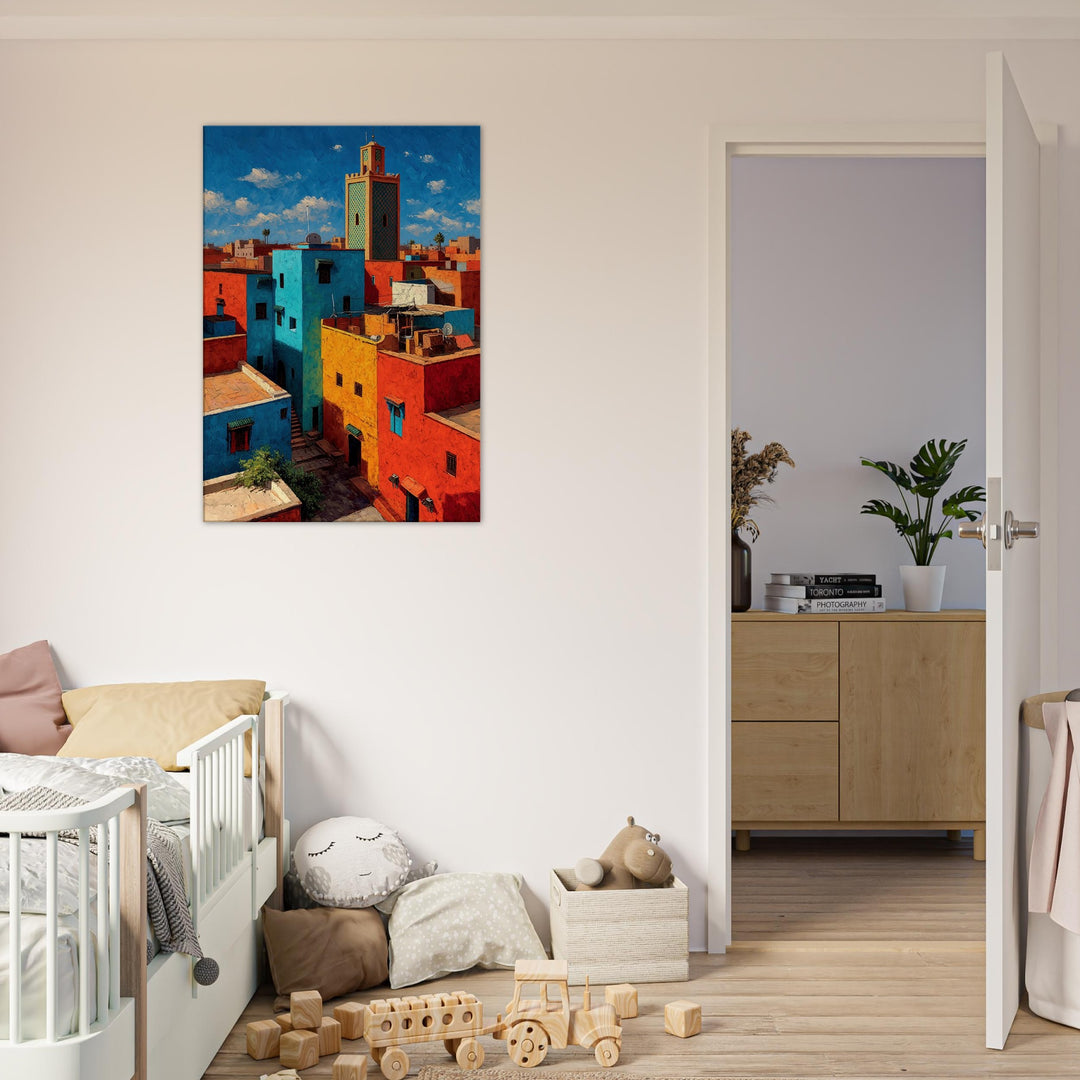 889ff671-9e73-45f3-befd-13ea2009134a