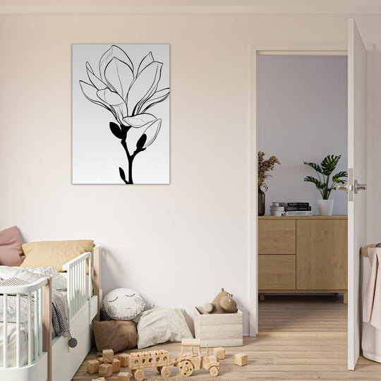 88a117ba-9996-41ea-9022-bebdf202a959