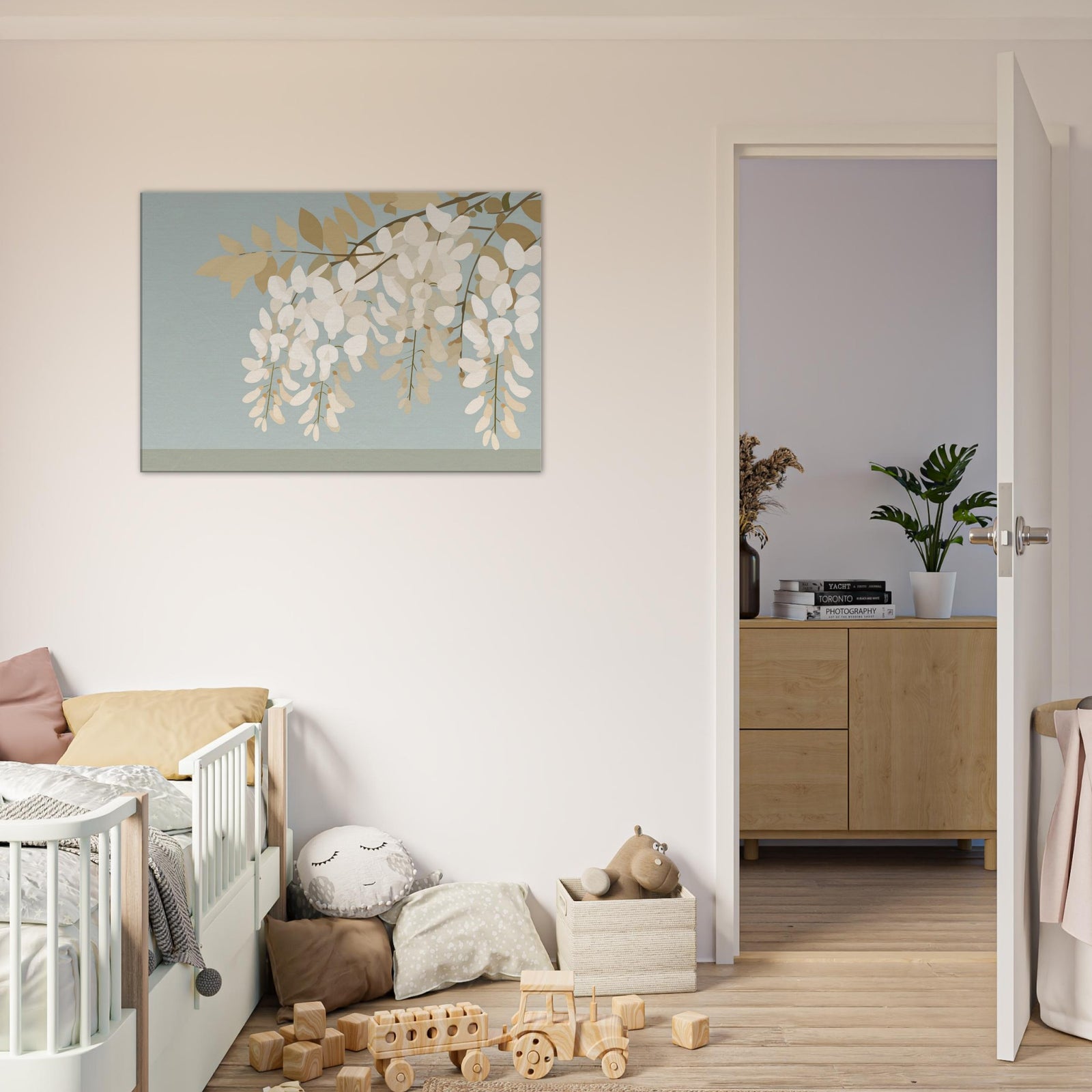 88a1b94e-92a5-44f5-9cb7-e3ce37892370