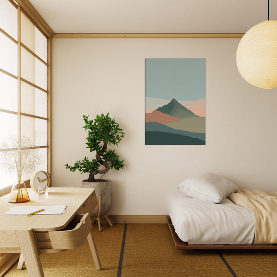 88a30d4d-8c92-4c34-8ea6-9e0d34dcf314