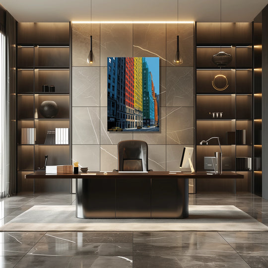 88a33380-f8ea-4486-9564-48cef62be480