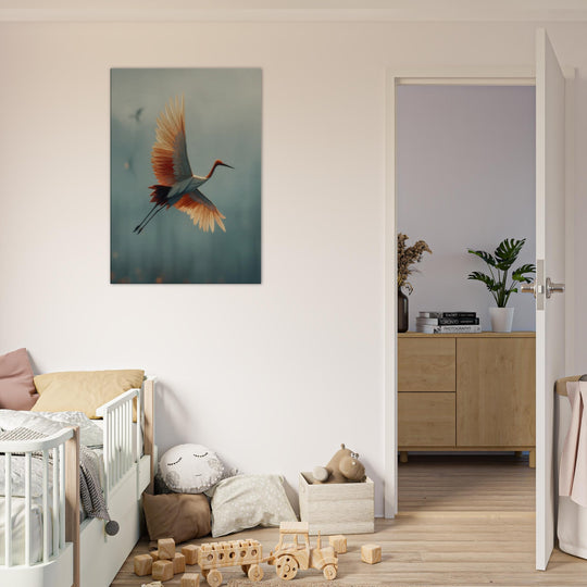 88a3fdfb-d03f-431e-87d7-4112a32c2cdd