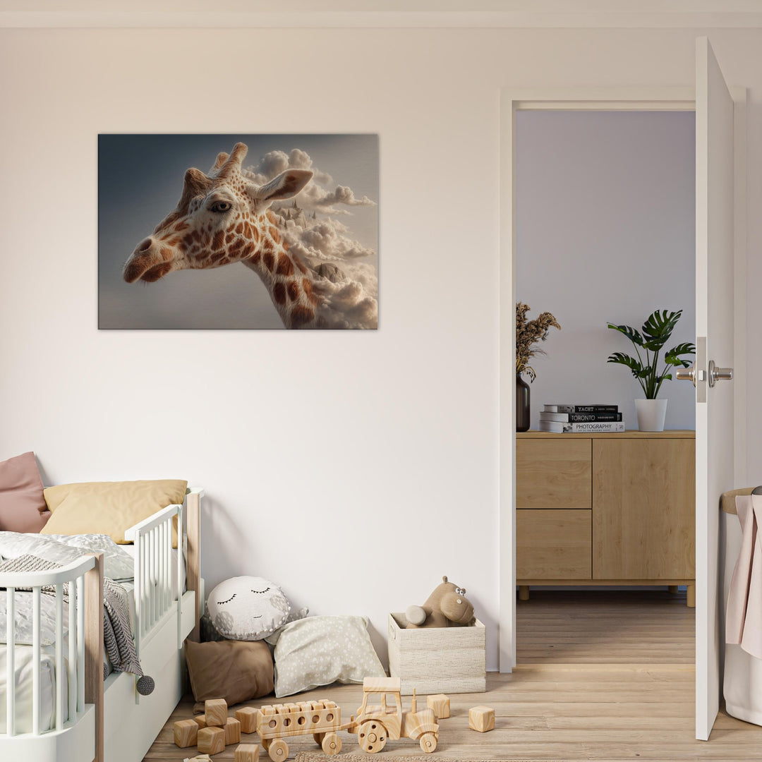 88a46231-2003-483a-9514-d082414ab9e9