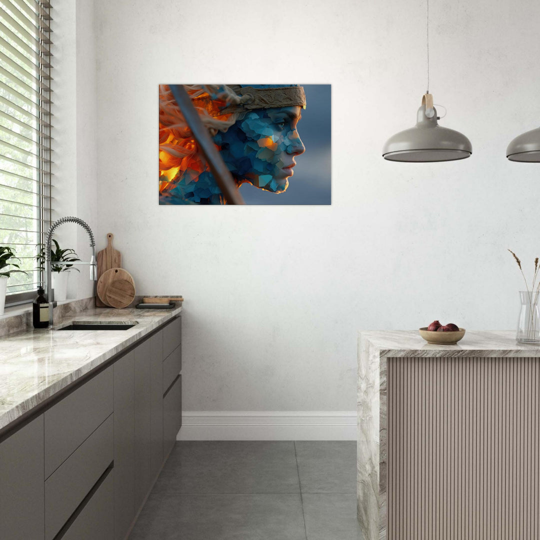 88a4d24a-96c1-460d-a3f1-b48a1a3340bc