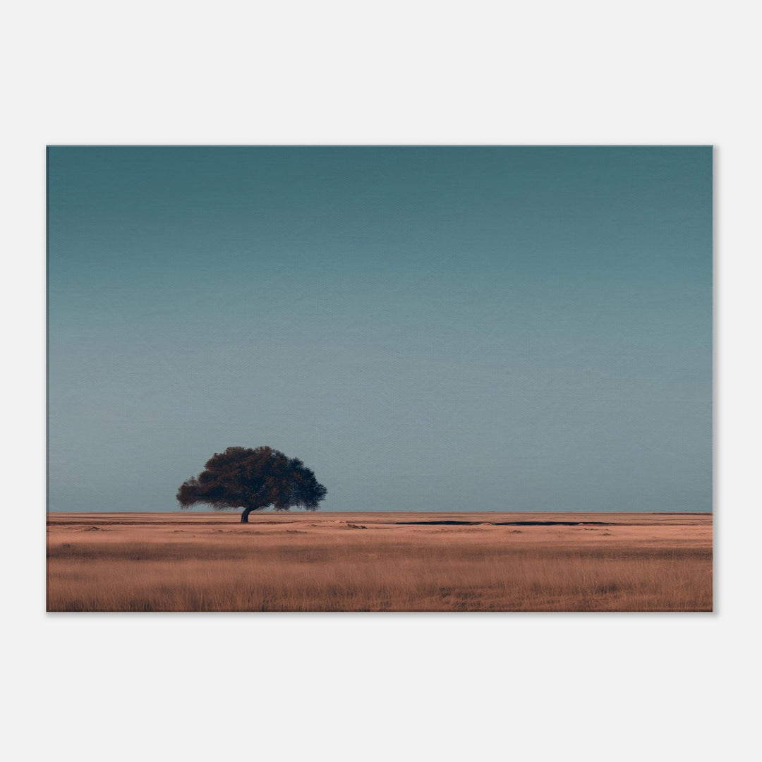 88a5092a-2aaf-49b0-a116-94c67092eb56