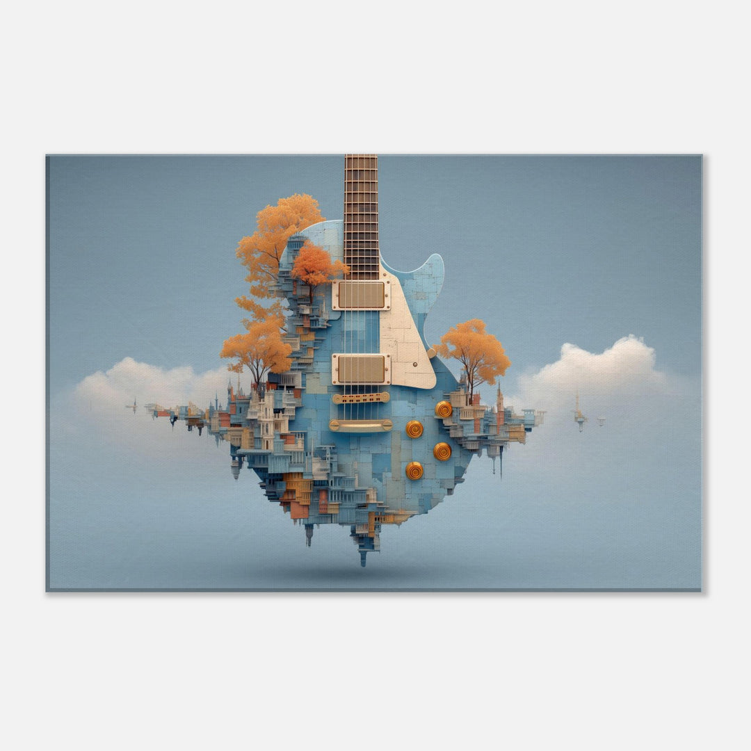 88a638c9-5c3f-4410-b885-2133f1fe9372