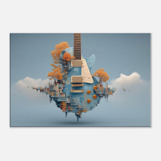 88a638c9-5c3f-4410-b885-2133f1fe9372