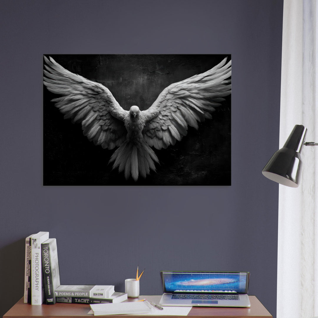 88a66530-fe38-456a-8443-4244f12ce6b8