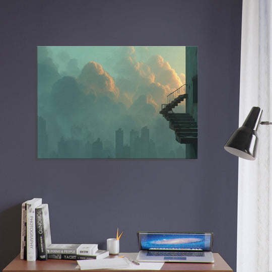 88a6c6d9-1259-4e85-bc60-f0022288b734