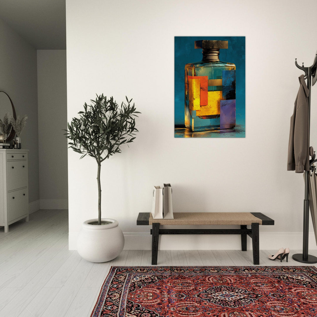 88a70580-81ae-4cb7-9c63-76acb7bf771a