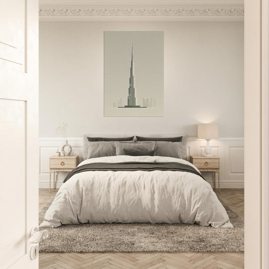 88a82a5b-2909-450b-aa54-ccd87ad04957