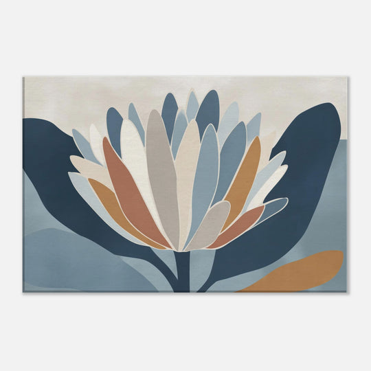 88a8dff2-1d3e-481c-a46a-d14cd88be2f7