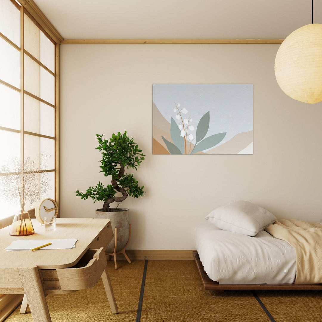 88a90251-cad2-4511-919f-e534e3c01325